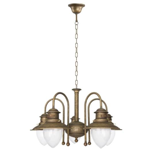 kikoto hangulatu vintage rez lampa csillar vilagitas rusztikus ebedlo konyha nappali vilagitas mediterran lampak klasszikus elegans furdoszoba lakberendezesi bolt.jpg